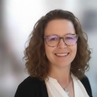 IT Indianapolis Employee Amy M.'s profile photo