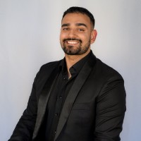 Smile Solutions Melbourne Employee Aviral Aggarwal's profile photo