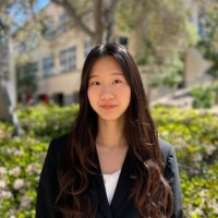 Design at UCI Employee Candice Lu's profile photo