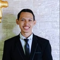 Aris Subekti Email