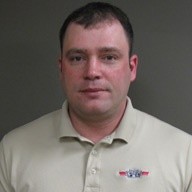 TJ Keane Email & Phone Number