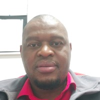 Themba Shivambu Email