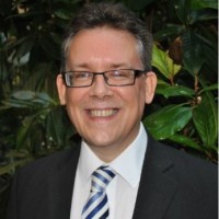 David Airey Email & Phone Number