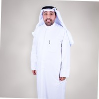 OQ8 Employee Abdullah Alajmi's profile photo