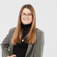 Lena Nickel Email