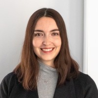 TenBerke Employee Siobhan F.'s profile photo