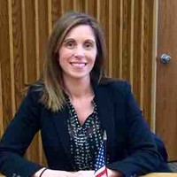 Dutchess County Employee Deanne Flynn's profile photo