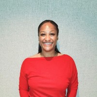 Ashley Tucker Email & Phone Number
