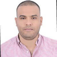 Achref Ali Email
