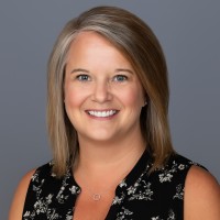April Wilson Email