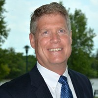 John Reece Email & Phone Number