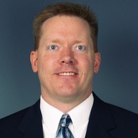 Jay Almlie