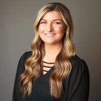 Flying S Title & Escrow Employee Kinzie Anderson's profile photo