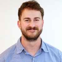 Archie Court Email