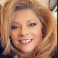 Vince Hagan Company Employee Candy Brackey's profile photo