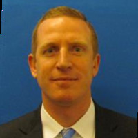 Christopher Black Email & Phone Number