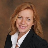 Baker Landscaping Employee Laurel Aubuchon's profile photo
