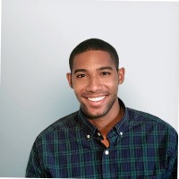 Emmanuel Moore Email & Phone Number