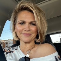 Family Focus Employee Carrie Hoge's profile photo