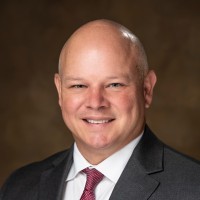 South Georgia Medical Center Employee John Moore's profile photo