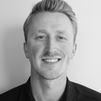 Robert Nordfjellmark Email