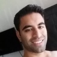 Airlitix Inc Employee Shobhit Mehrotra's profile photo