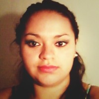 TiP DTP Employee Natalia Copa's profile photo