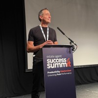 The Property Experts Employee Sean Newman's profile photo