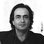 Nicolaos Varvaris Email