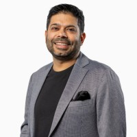 Right At Home Realty, Brokerage Employee Deepak Chadha's profile photo