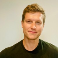 Colin West Email & Phone Number