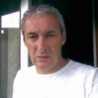 ELCOGRAF SPA Employee Domenico Fasoli's profile photo