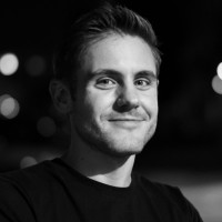 Brex Employee James Reggio's profile photo