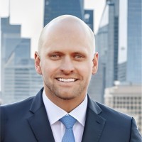 Lance Wilcox Email & Phone Number