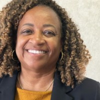 Tracey Flemmings Email & Phone Number