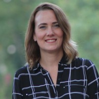 Gourmet Foods International Employee Cindy Brady's profile photo
