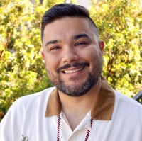 VTA Employee Eric Orosco's profile photo