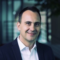 Preskok Employee Željko Radilovic's profile photo