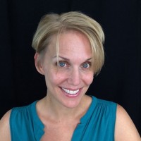 Belmont University College of Law Employee Laura Randazzo's profile photo