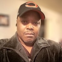 Brian Hayes Email