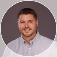 Blake Sheldon Email & Phone Number