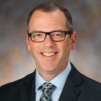 Pratt & Whitney Employee Ben Cunningham's profile photo