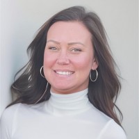 Amy Hopper Email & Phone Number