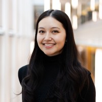 ReThink Media Employee Sara Hollingshead's profile photo