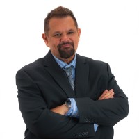 Mike Casey Email & Phone Number