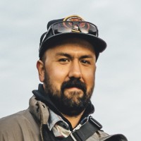 3 Floyds Brewing Employee Adam Conway's profile photo