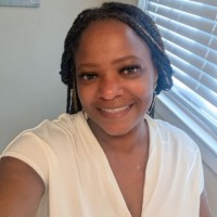 Community Alternatives, Inc. Employee Sophie Perry's profile photo