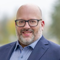 Alexander Koal Email