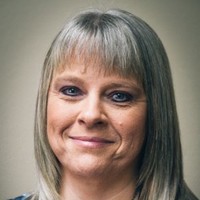 Gina Becker Email & Phone Number
