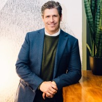 Gary Jonas